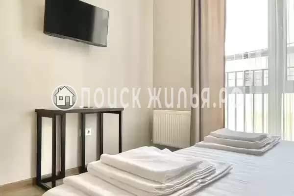 «Черное море»