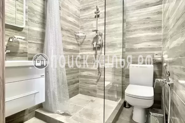 «Черное море»