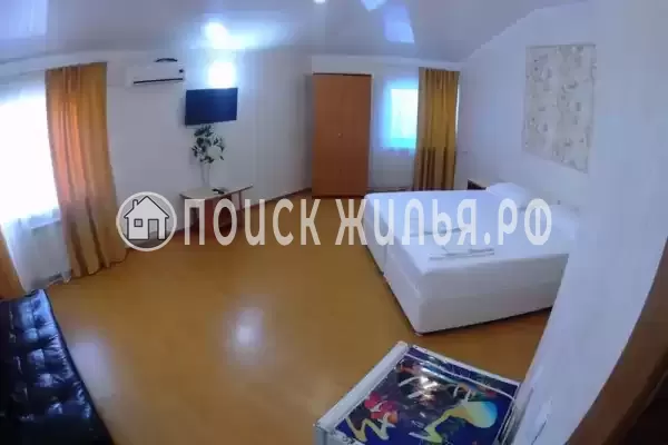 «Эдельвейс»