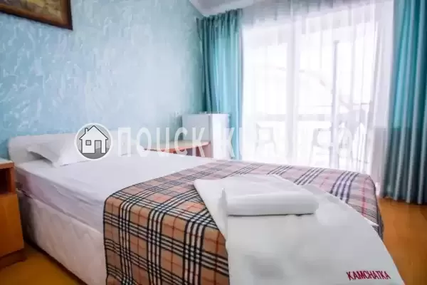 «Эдельвейс»