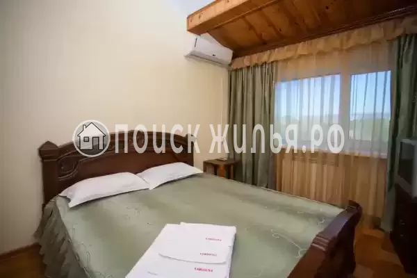 «Эдельвейс»