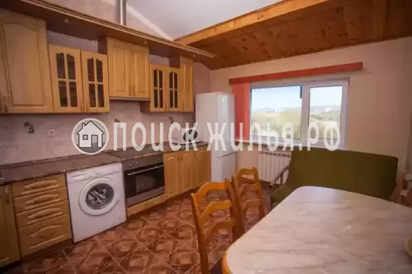 «Эдельвейс»