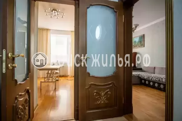 «Эдельвейс»