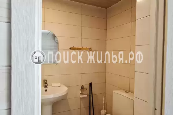 Частный сектор, Приморская, д.72