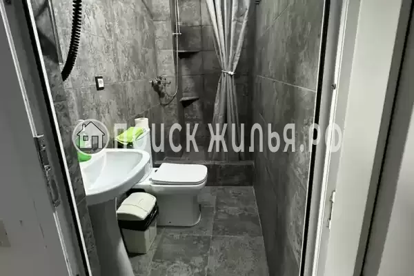 Отель «Мира»