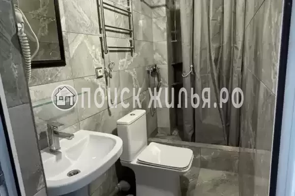 Отель «Мира»