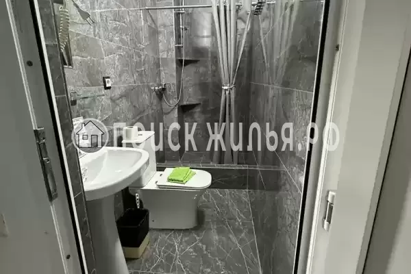 Отель «Мира»