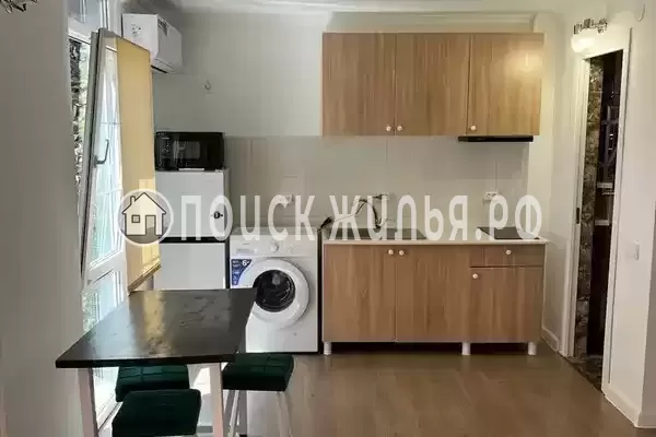 Отель «Мира»