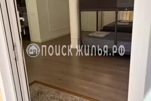 Отель «Мира»