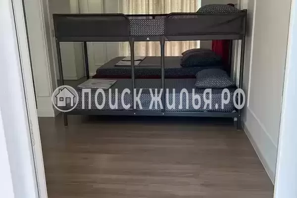 Отель «Мира»