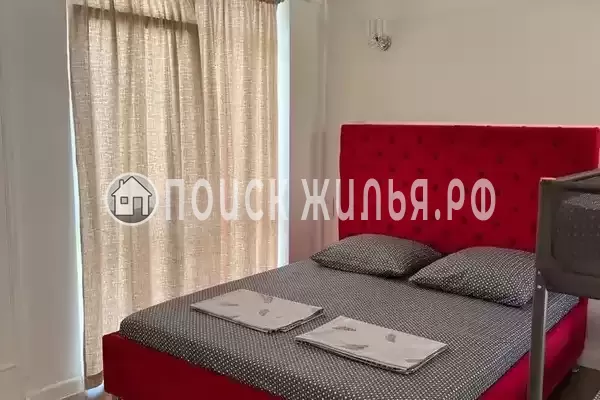 Отель «Мира»