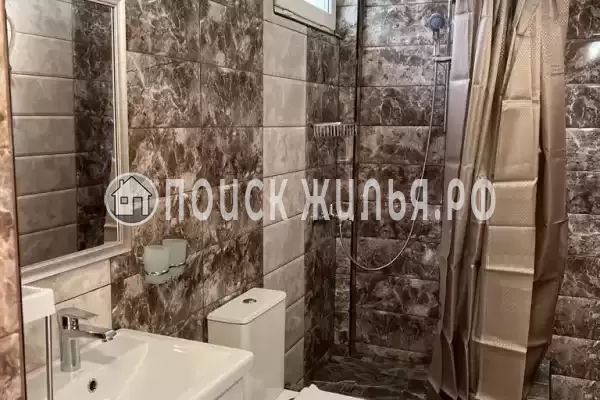 Отель «Мира»