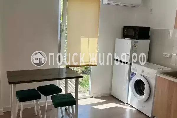 Отель «Мира»