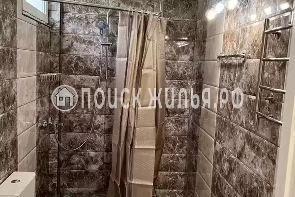 Отель «Мира»