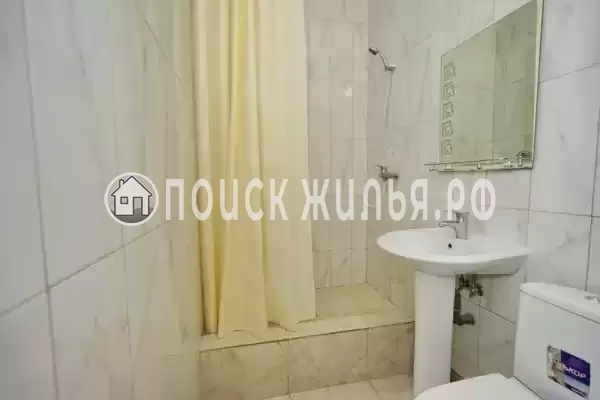 Частный сектор «Корт»