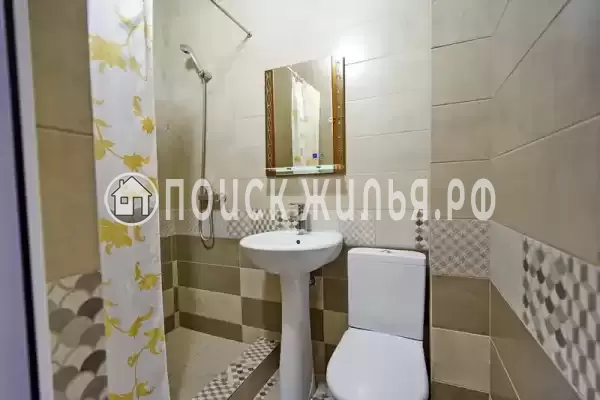 Частный сектор «Корт»