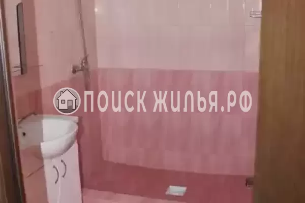 Гостевой дом «АллиАнна» Гостевой дом «АллиАнна»