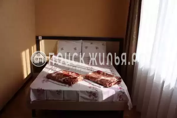 Гостевой дом «АллиАнна» Гостевой дом «АллиАнна»