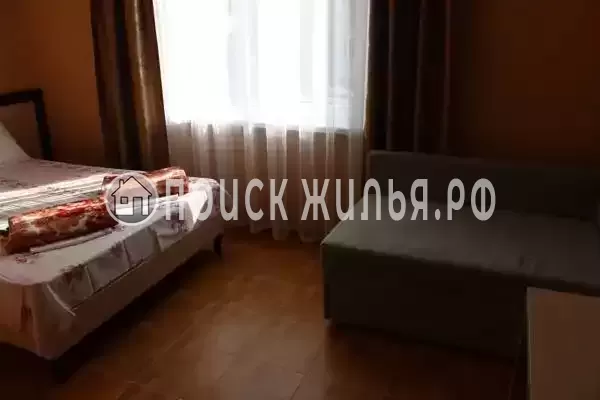 Гостевой дом «АллиАнна» Гостевой дом «АллиАнна»