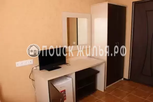 Гостевой дом «АллиАнна» Гостевой дом «АллиАнна»