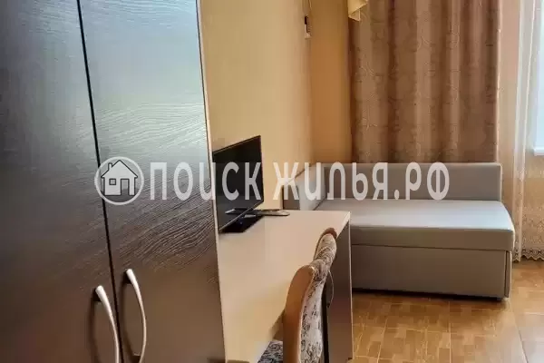 Гостевой дом «АллиАнна» Гостевой дом «АллиАнна»