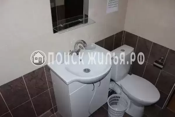 Гостевой дом «АллиАнна» Гостевой дом «АллиАнна»