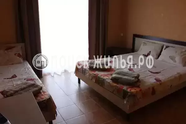 Гостевой дом «АллиАнна» Гостевой дом «АллиАнна»