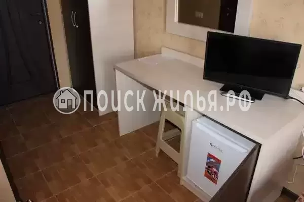 Гостевой дом «АллиАнна» Гостевой дом «АллиАнна»