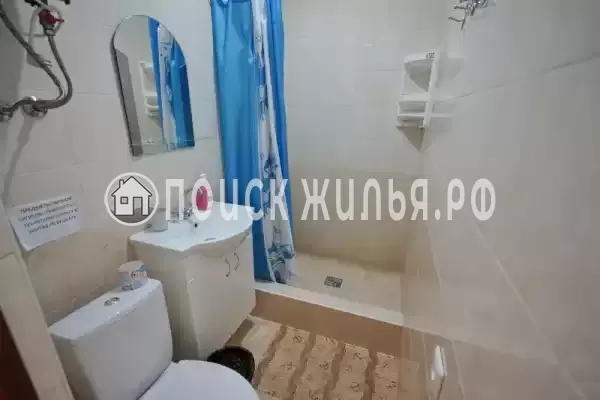 Гостевой дом «АллиАнна» Гостевой дом «АллиАнна»