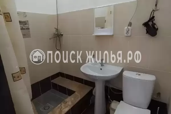 Отель «Мандариновый берег»