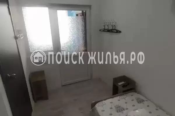 Отель «Мандариновый берег»