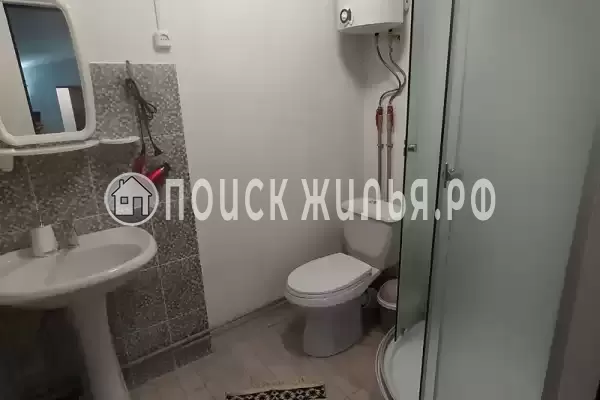 Отель «Мандариновый берег»