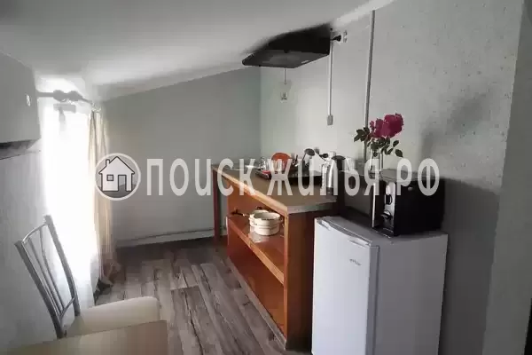 Отель «Мандариновый берег»