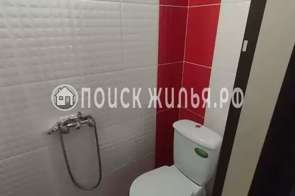 Отель «Мандариновый берег»