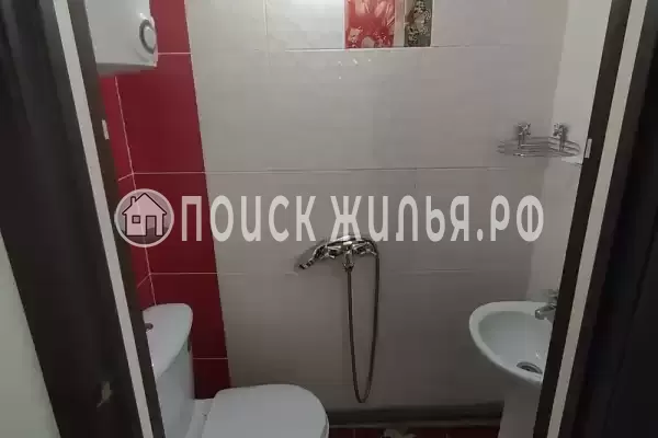 Отель «Мандариновый берег»