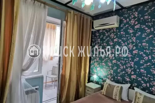 Гостевой дом «Солнечный край» Гостевой дом «Солнечный край»