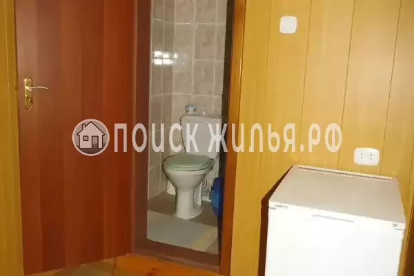 Гостевой дом «Солнечный край» Гостевой дом «Солнечный край»