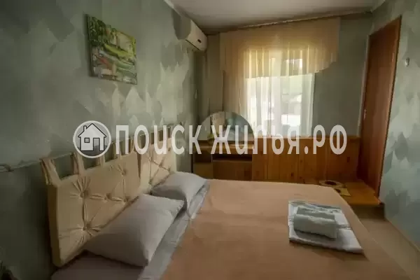 Гостевой дом «Солнечный край» Гостевой дом «Солнечный край»