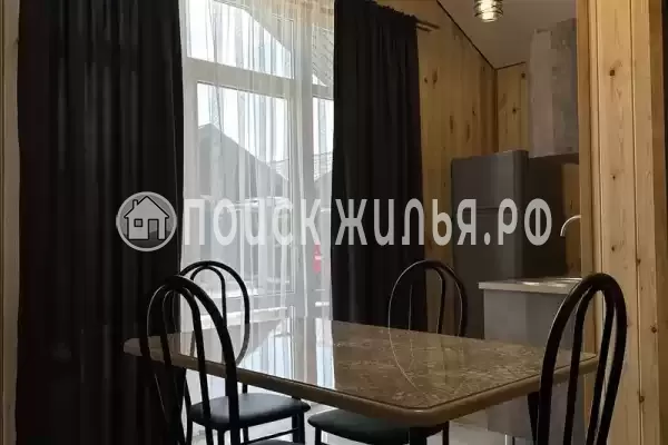 Частный сектор «Кемпинг Посейдон» Частный сектор «Кемпинг Посейдон»