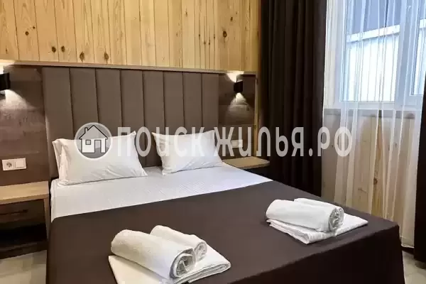 Частный сектор «Кемпинг Посейдон» Частный сектор «Кемпинг Посейдон»