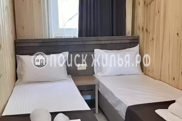 Частный сектор «Кемпинг Посейдон» Частный сектор «Кемпинг Посейдон»