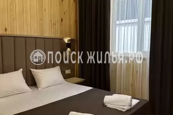 Частный сектор «Кемпинг Посейдон» Частный сектор «Кемпинг Посейдон»