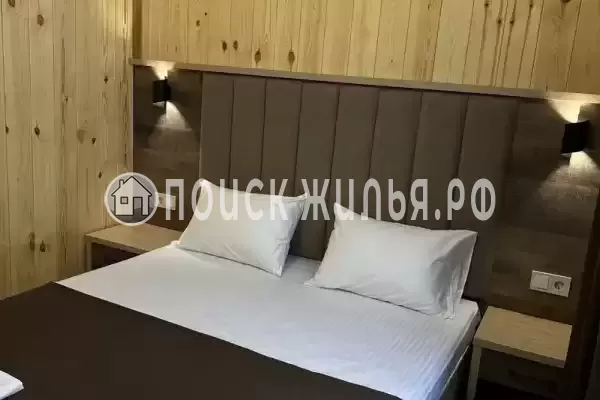 Частный сектор «Кемпинг Посейдон» Частный сектор «Кемпинг Посейдон»