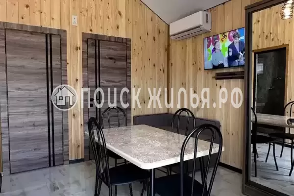 Частный сектор «Кемпинг Посейдон» Частный сектор «Кемпинг Посейдон»