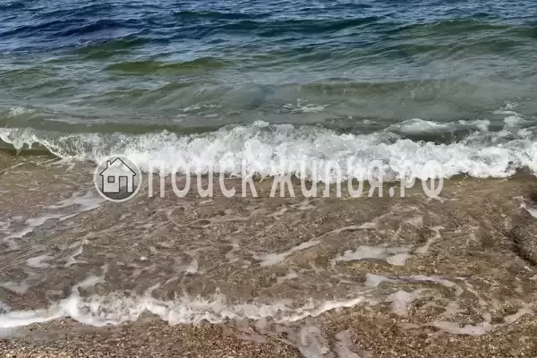 Частный сектор «Кемпинг Посейдон» Частный сектор «Кемпинг Посейдон»