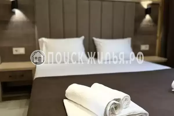 Частный сектор «Кемпинг Посейдон» Частный сектор «Кемпинг Посейдон»