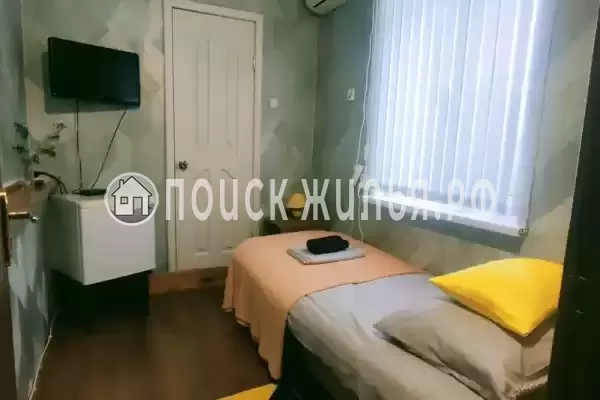 Гостевой дом «Солнечный край» Гостевой дом «Солнечный край»