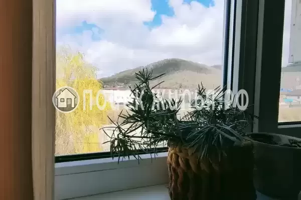 Гостевой дом «Солнечный край» Гостевой дом «Солнечный край»