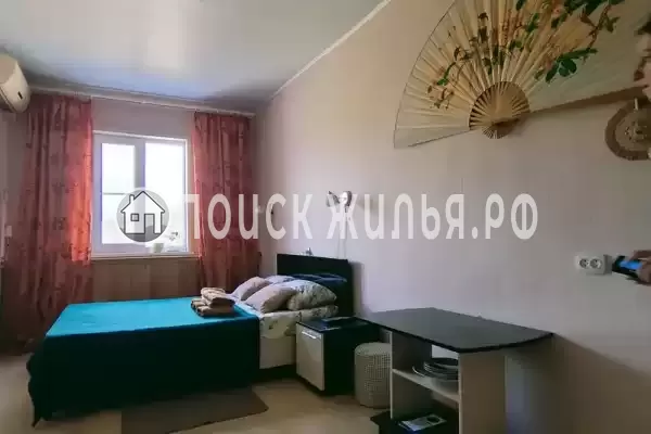 Гостевой дом «Солнечный край» Гостевой дом «Солнечный край»