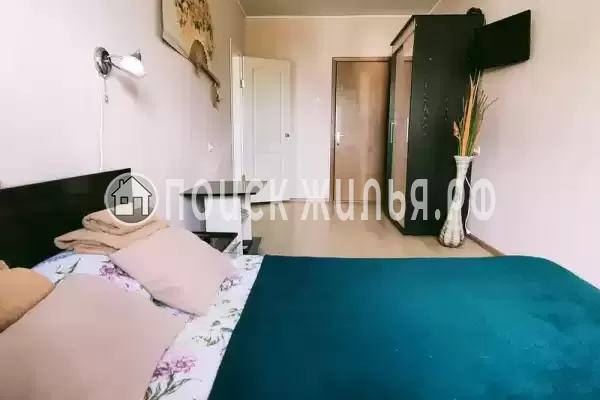 Гостевой дом «Солнечный край» Гостевой дом «Солнечный край»